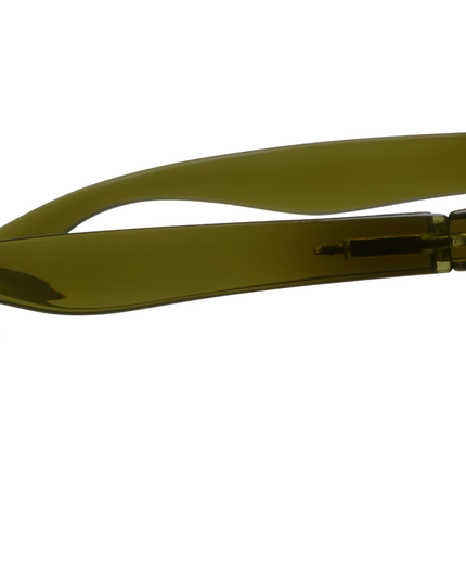 18th Hole (Sunglasses) by Peepers