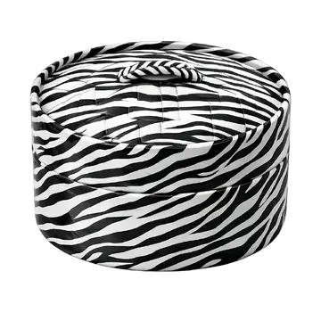 Fun Doh Mini Fancy Mystery Dumpling Squishy Toy