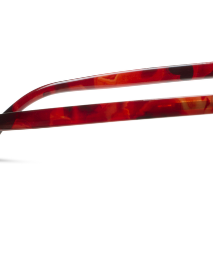 Mateo (Sunglasses) By Peepers