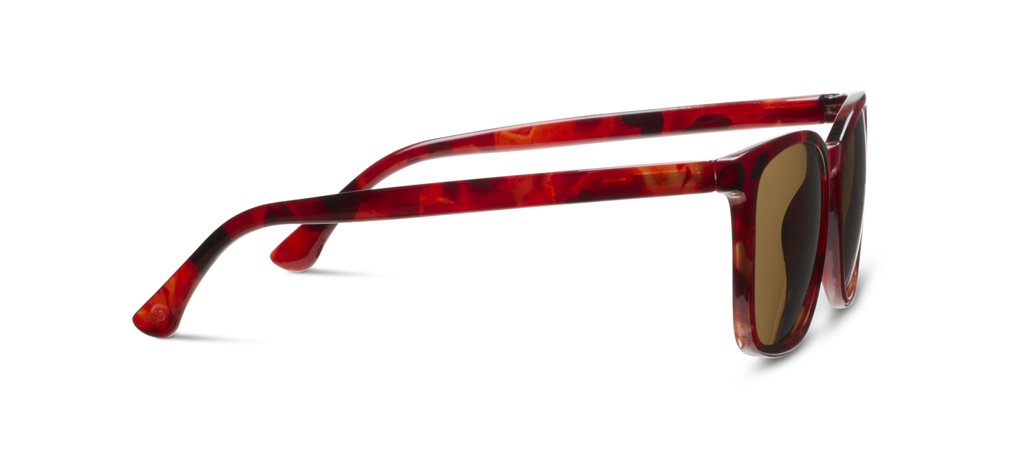 Mateo (Sunglasses) By Peepers