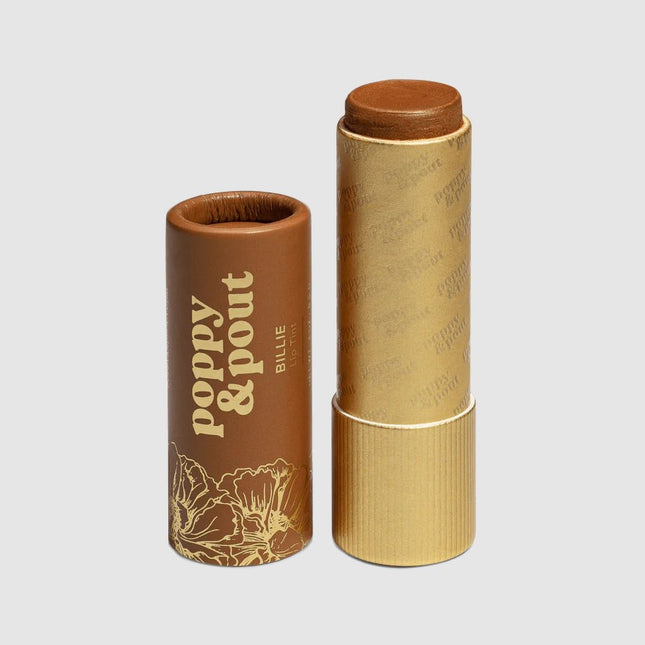 Poppy & Pout Lip Tint image 5