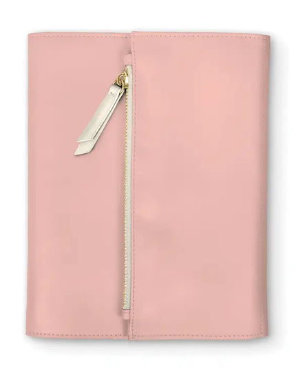 Keri Notebook Organizer