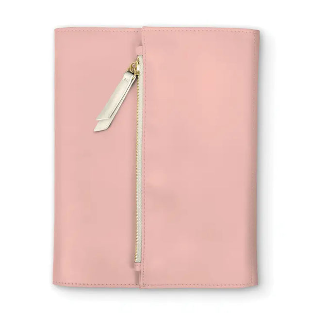 Keri Notebook Organizer