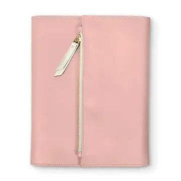Keri Notebook Organizer