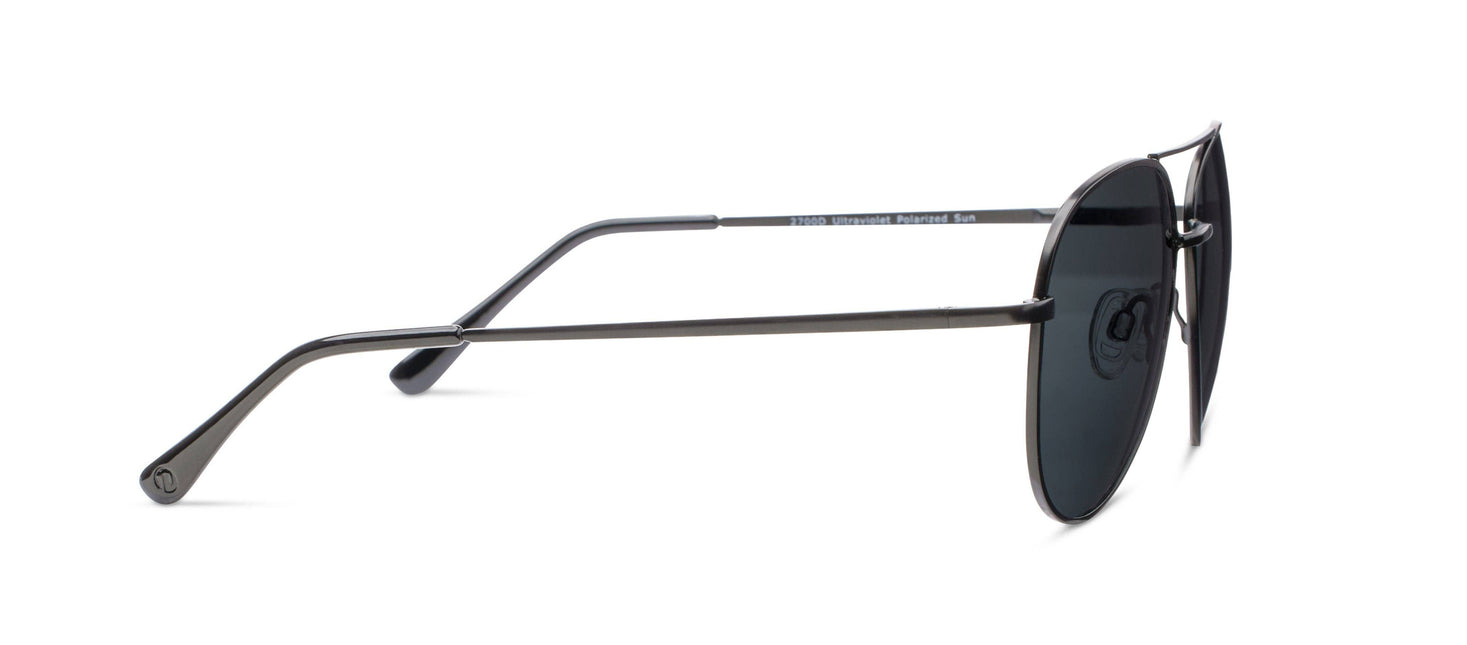 Ultraviolet (Sunglasses) by Peepers