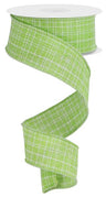 Lime Green