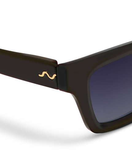 Savvy (Sunglasses) by Peepers