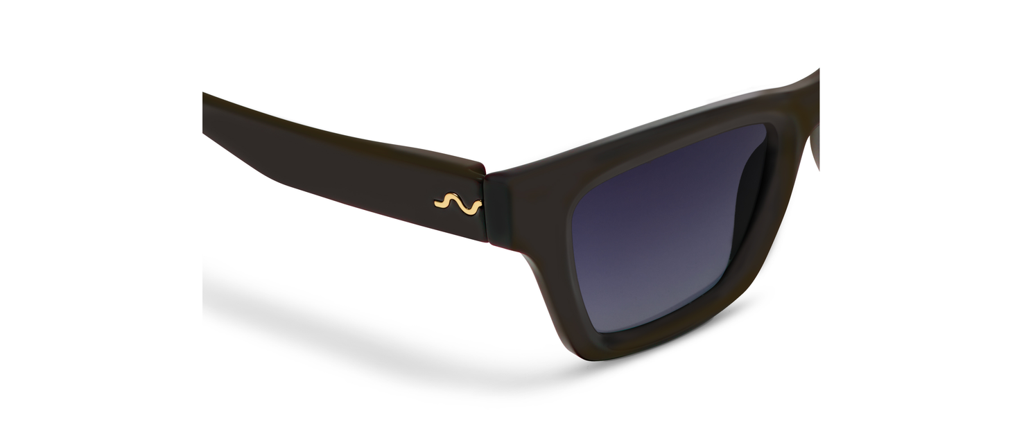 Savvy (Sunglasses) by Peepers
