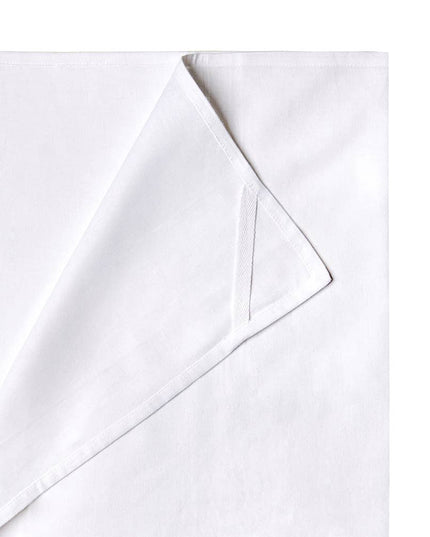 My Child Would Never Tea Towel