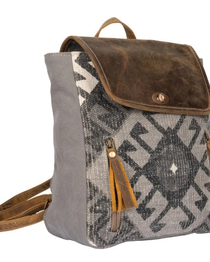 Felicity Backpack image 0
