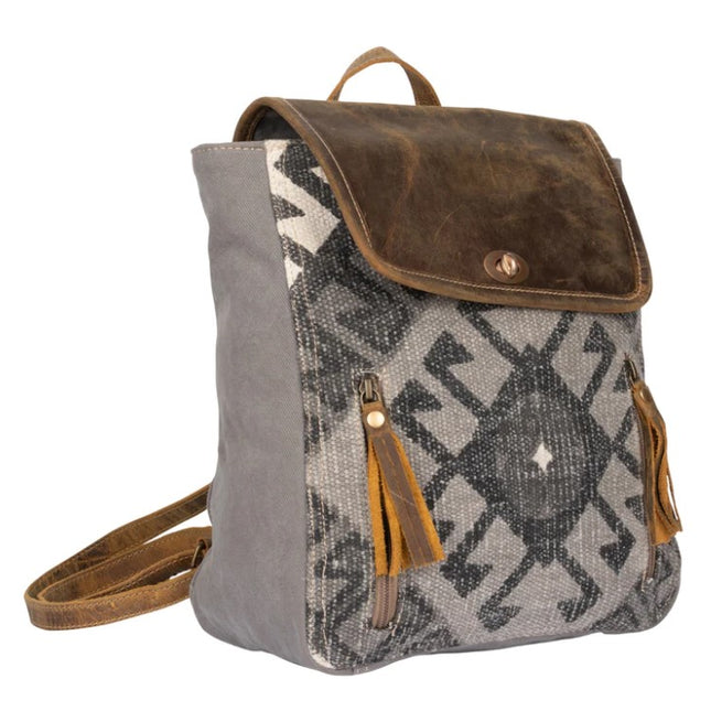 Felicity Backpack image 0