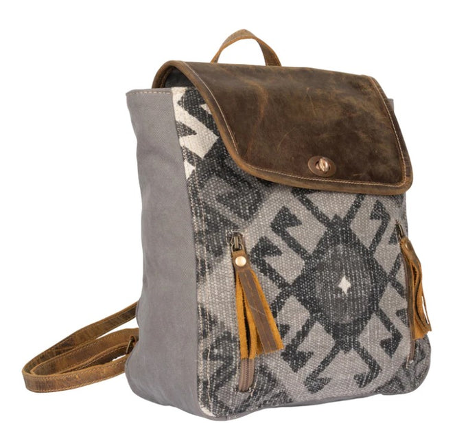 Felicity Backpack image 0