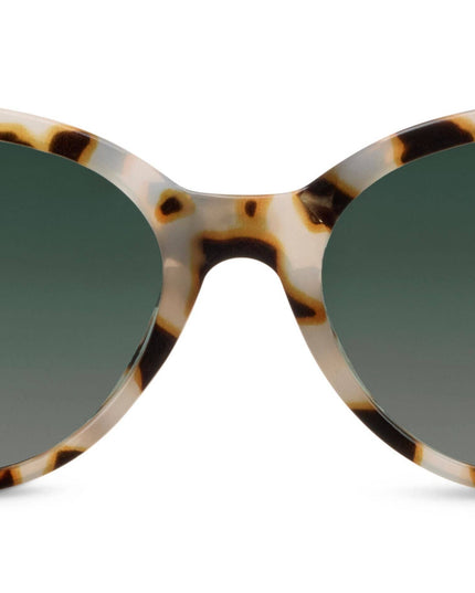 Villa (Sunglasses) by Peepers
