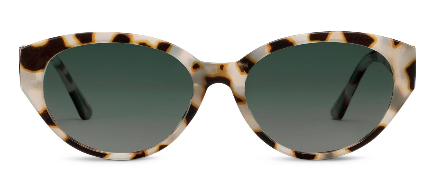 Villa (Sunglasses) by Peepers