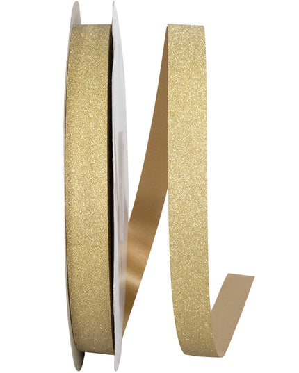STANDARD JEWEL DUST RIBBON 5/8" x 100Y
