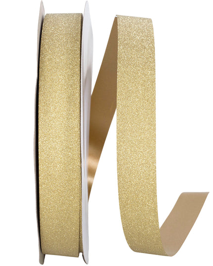 STANDARD JEWEL DUST RIBBON 7/8"x 100Y
