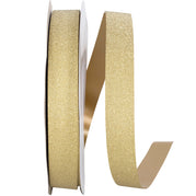 Gold 035
