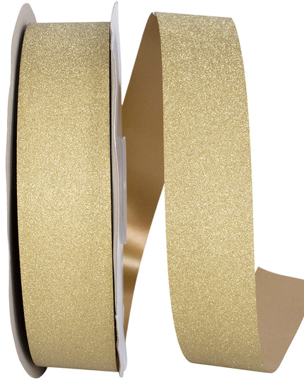 STANDARD JEWEL DUST RIBBON 1 3/8" x 100Y