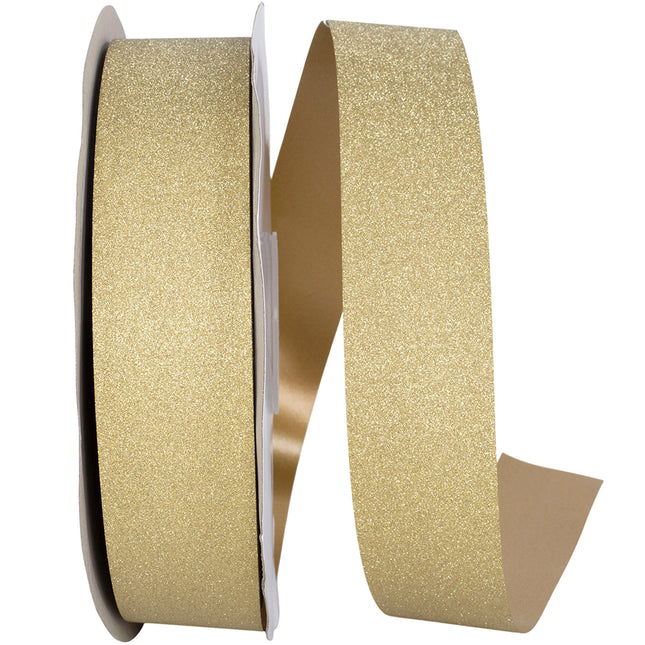 STANDARD JEWEL DUST RIBBON 1 3/8" x 100Y