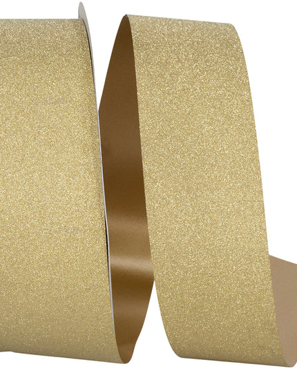 STANDARD JEWEL DUST RIBBON 2"x100Y