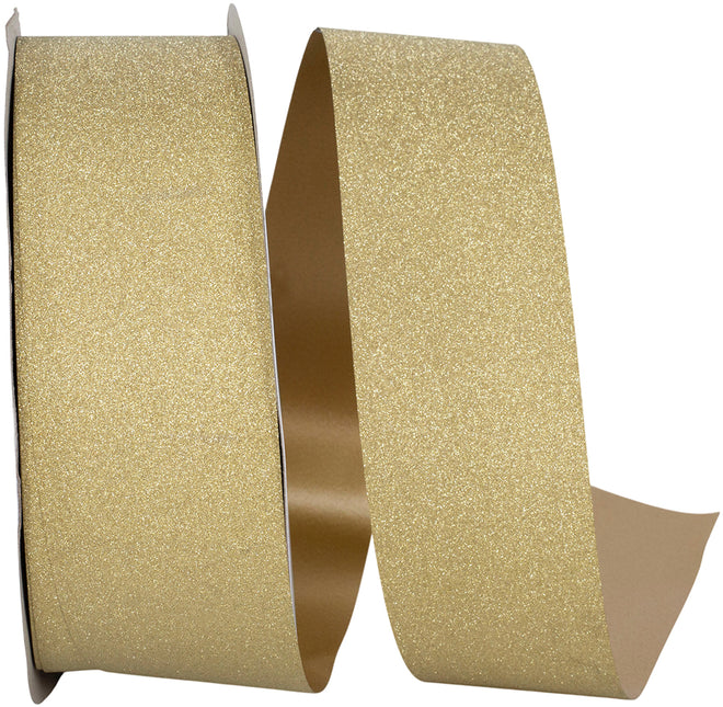 STANDARD JEWEL DUST RIBBON 2"x100Y
