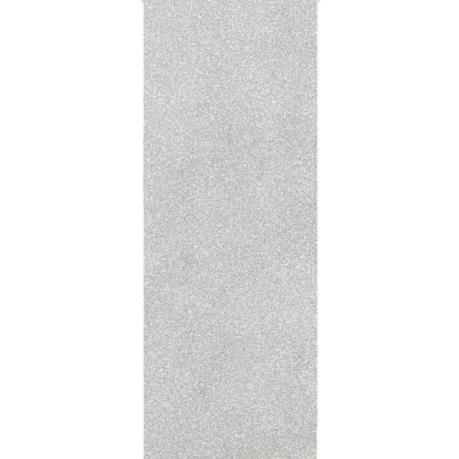 STANDARD JEWEL DUST RIBBON 2"x100Y