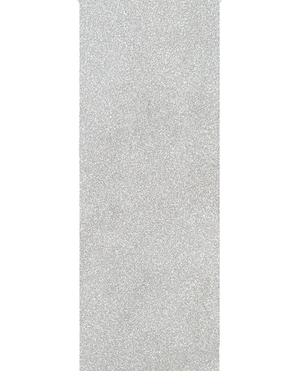 STANDARD JEWEL DUST RIBBON 5/8" x 100Y