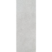 Silver 070