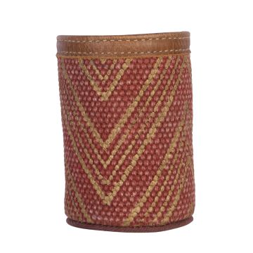 Glee Beer Can Holder image 0