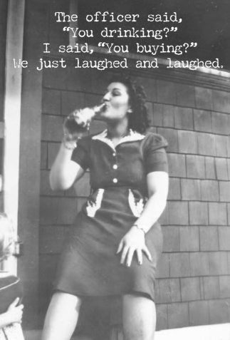 Bail Money Greeting Card