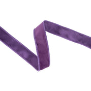 Purple/Purple