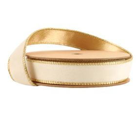 1" Reversible Velvet