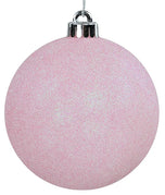 iridescent pink