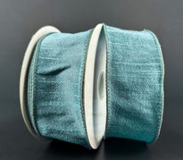 dusty blue
