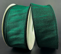 Hunter Green