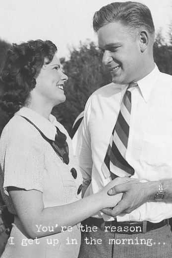 Just Kidding Greeting Card