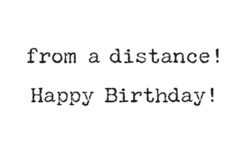 You Still Look 29 Greeting Card