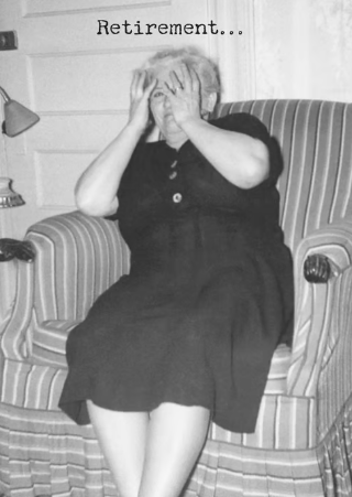 Doctor Greeting Card