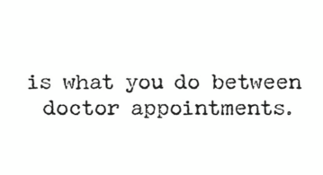 Doctor Greeting Card