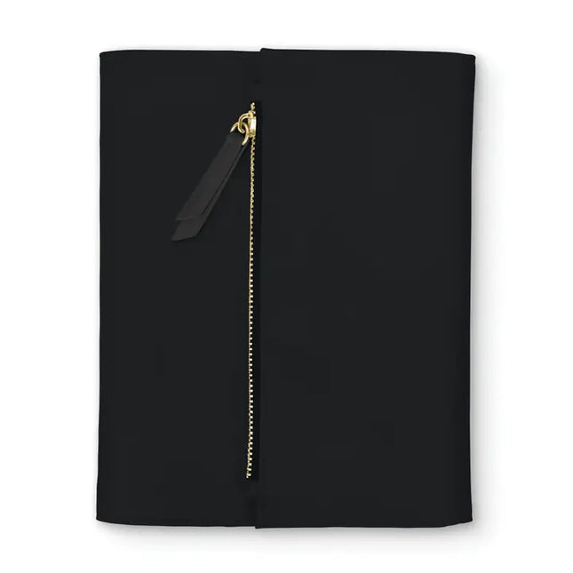 Keri Notebook Organizer