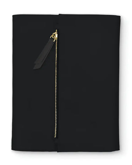Keri Notebook Organizer