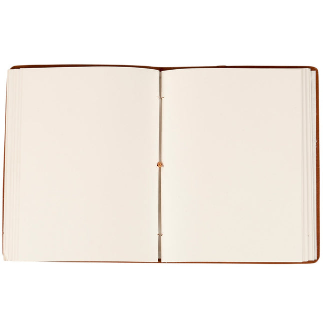 You are the Main Character in the Story of Life Journal image 1