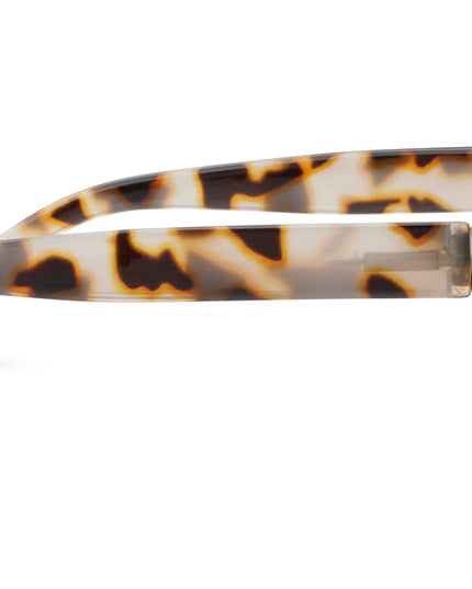 Nantucket (Sunglasses) by Peepers