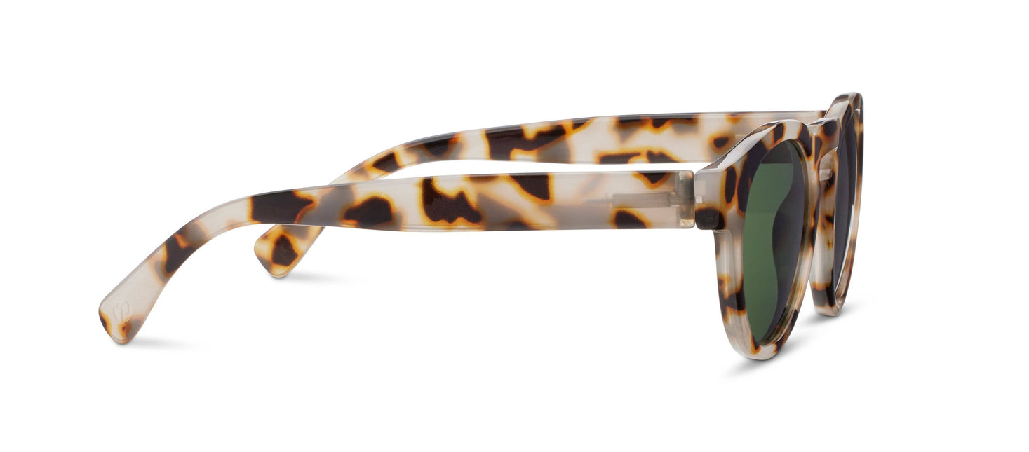 Nantucket (Sunglasses) by Peepers