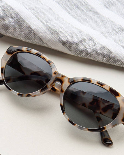 Villa (Sunglasses) by Peepers