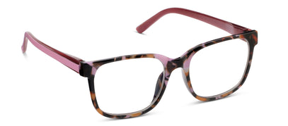 Pink Botanico/Pink