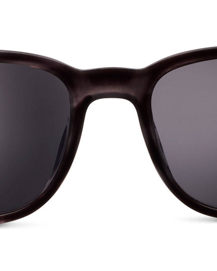 18th Hole (Sunglasses) by Peepers
