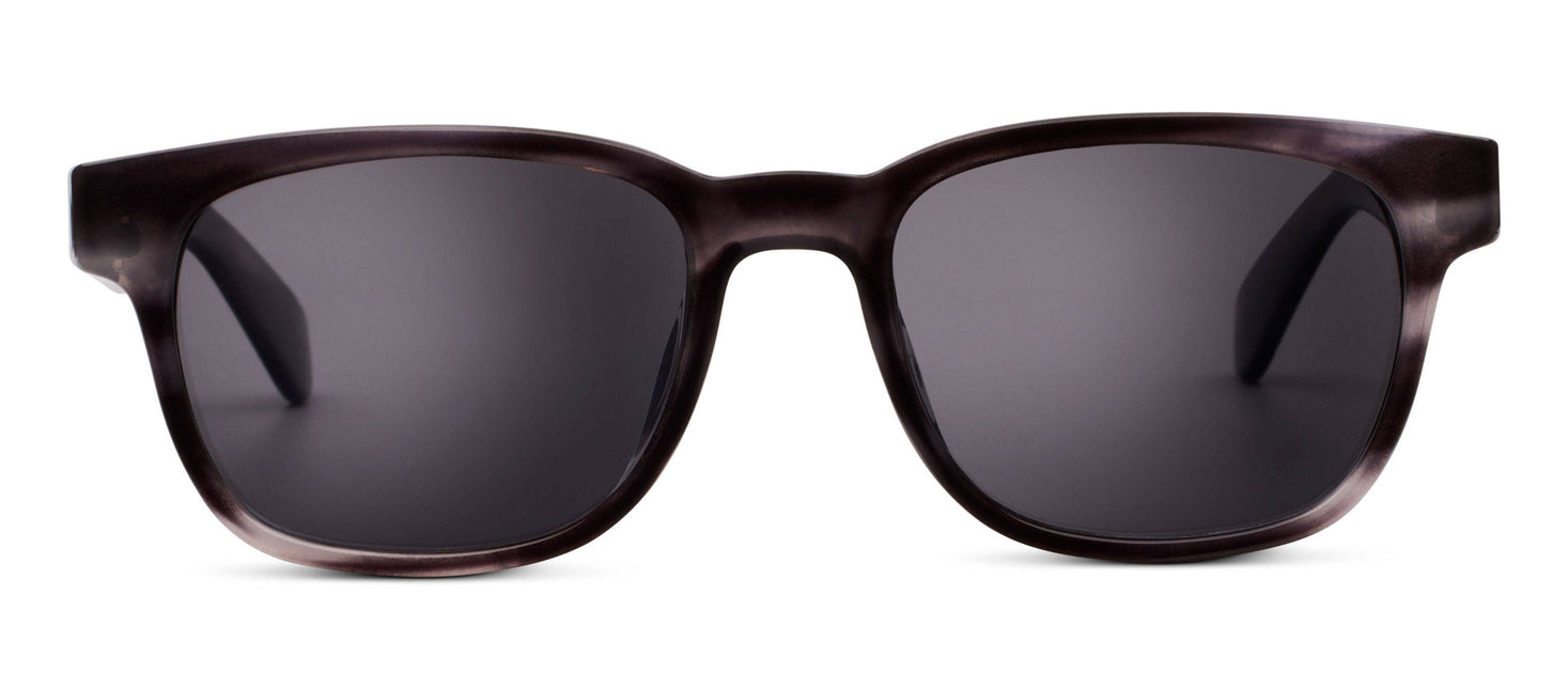 18th Hole (Sunglasses) by Peepers
