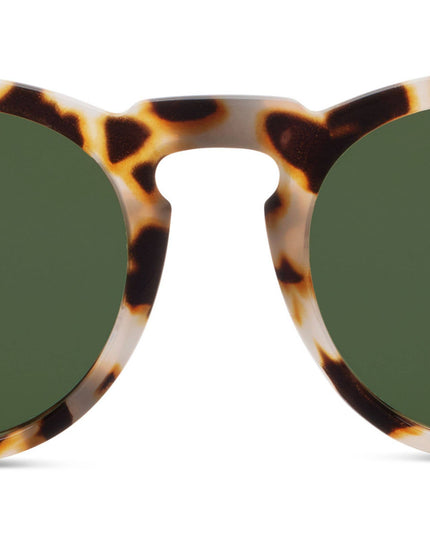 Nantucket (Sunglasses) by Peepers
