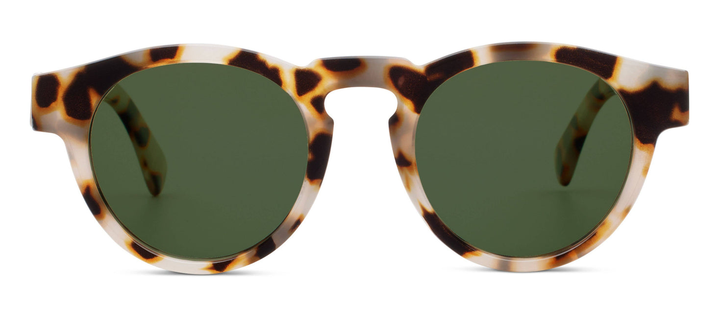 Nantucket (Sunglasses) by Peepers